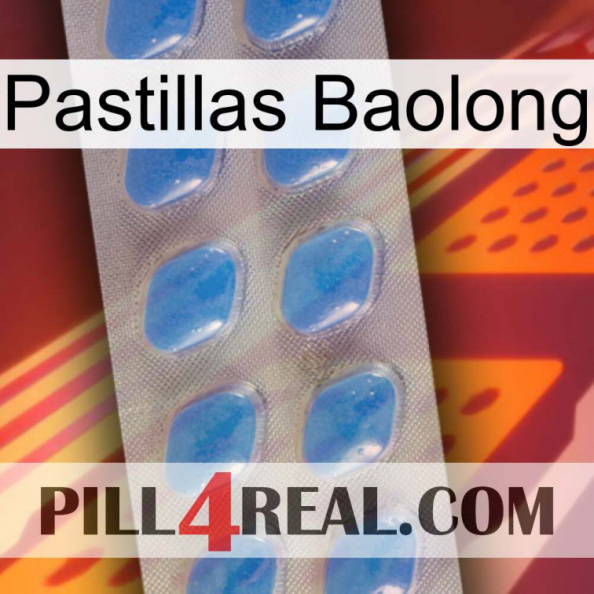 Baolong Pills 22.jpg